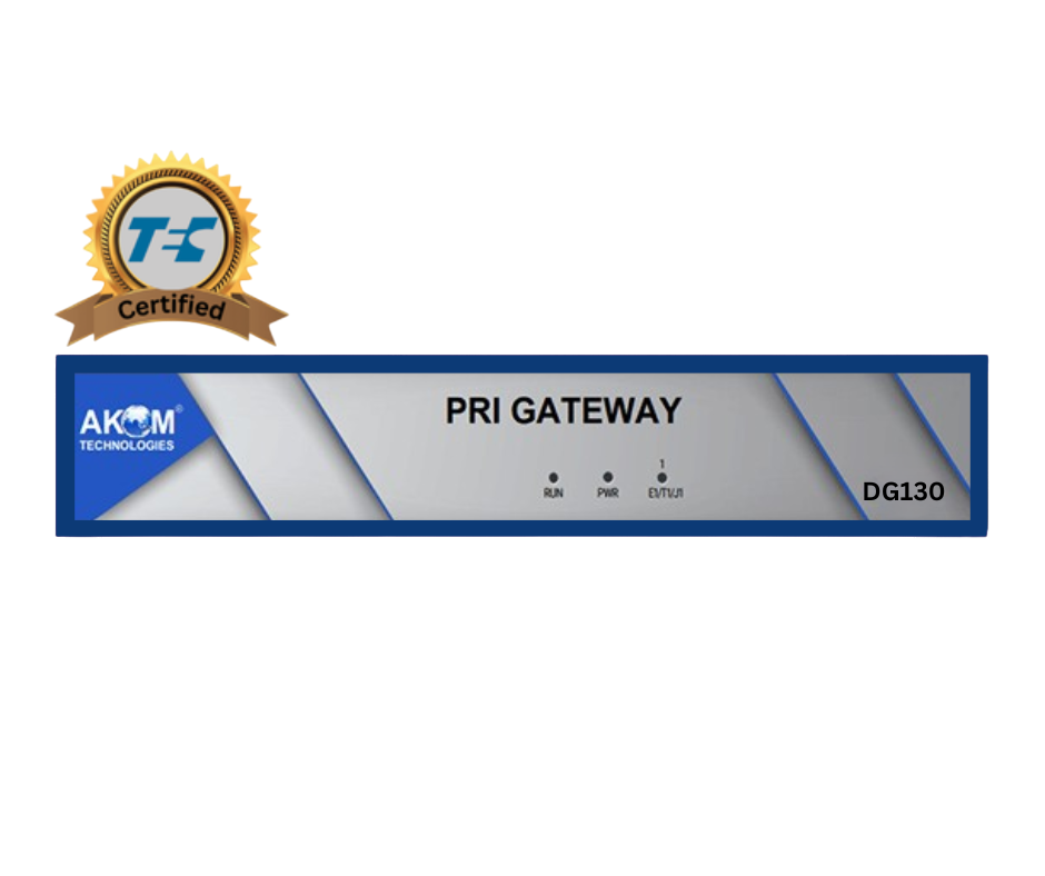 1 Port E1 and T1 Gateway-img